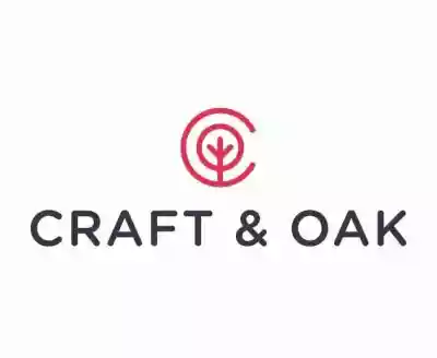 Craft & Oak