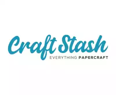 CraftStash