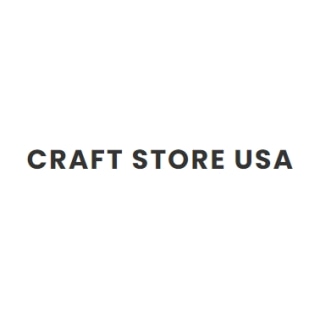 Craft Store USA