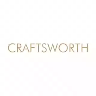 Craftsworth 