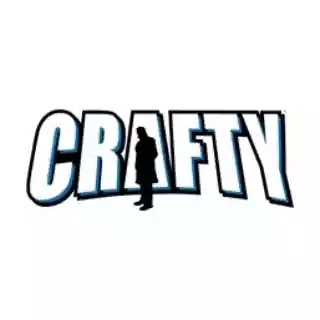 Crafty Games