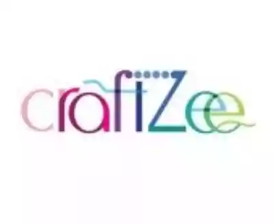 CraftZee
