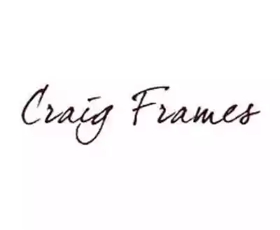 Craig Frames