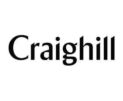 Craighill