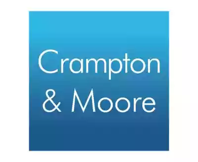 Crampton and Moore