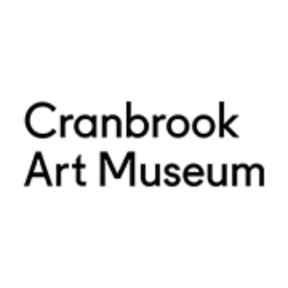 Cranbrook Art Museum