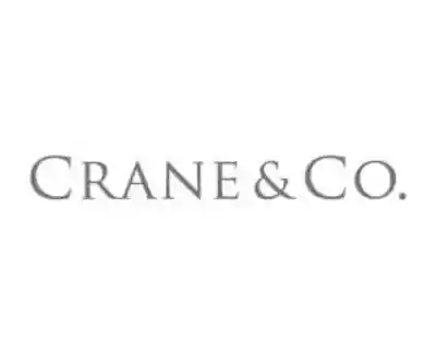 Crane & Co.