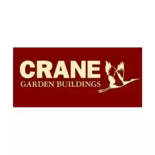 Crane Garden Buildings