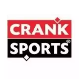 Crank Sports