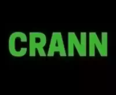 Crann  logo