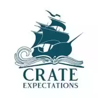 Crate Expectations