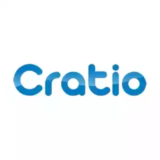 Cratio CRM