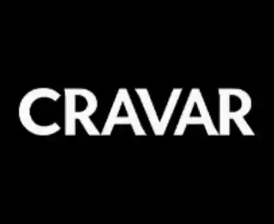 Cravar