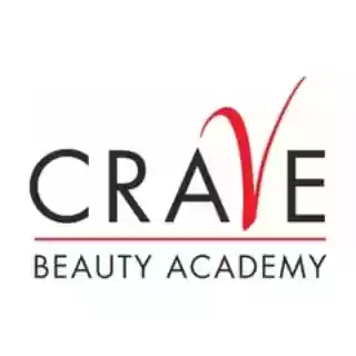 Crave Beauty Academy