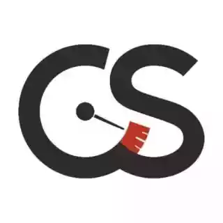 CravenSpeed