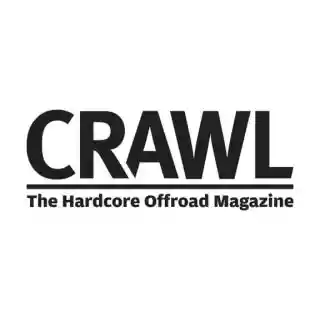 CRAWL