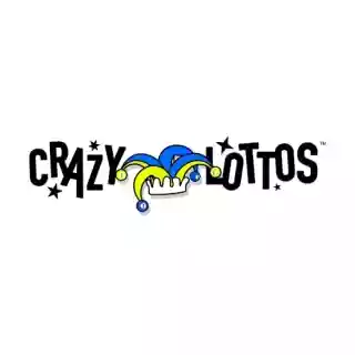 CrazyLottos