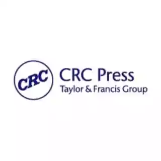 CRC Press Online