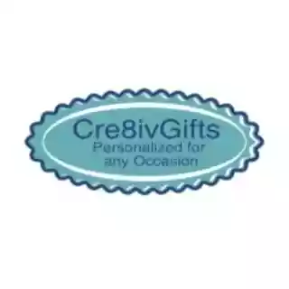 Cre8ivGifts