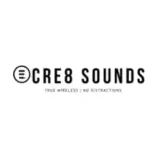 Cre8 Sounds