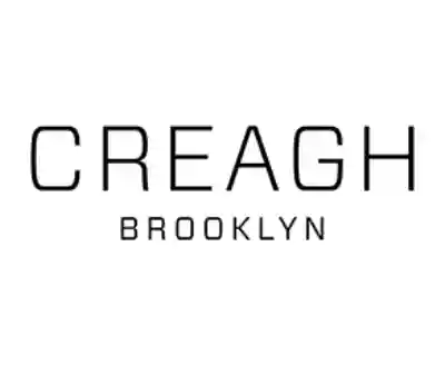 Creagh