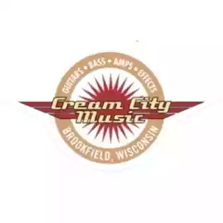 Cream City Music