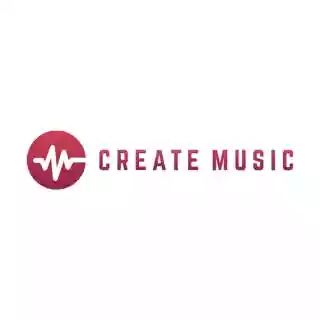 Create Music