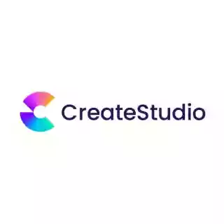 Create Studio