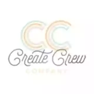 Create Crew