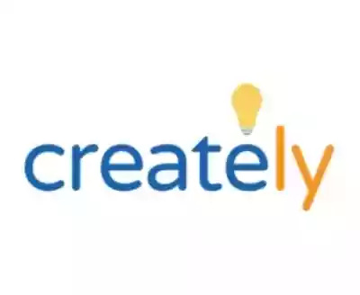 Creately