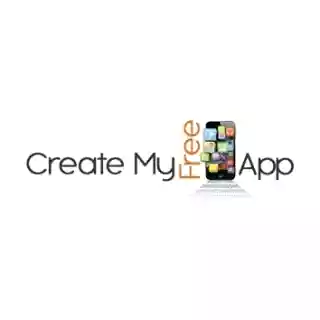 CreateMyFreeApp