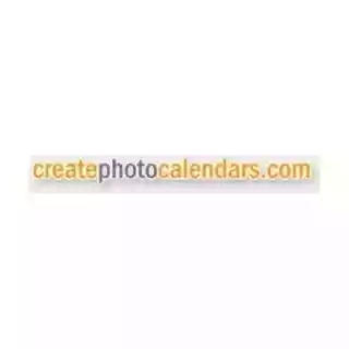 Create Photo Calendars
