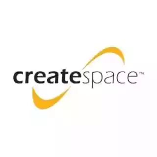 CreateSpace