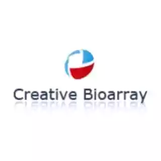 Creative Bioarray