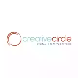 Creative Circle