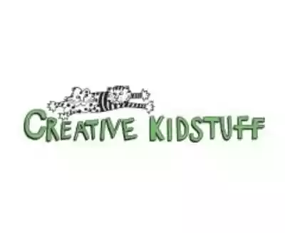 Creative Kidstuff