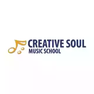 Creative Soul Music