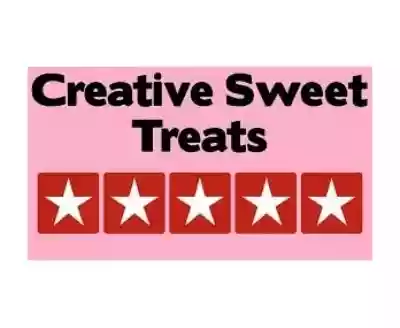 Creative Sweet Treats