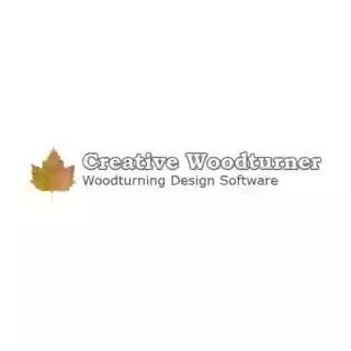 Creative Woodturner