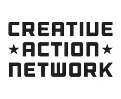 Creative Action Network