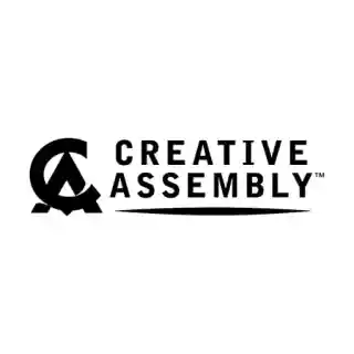 Creative Assembly