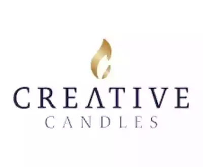 Creative Candles