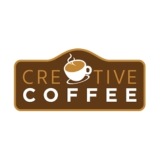 Creative Coffee 