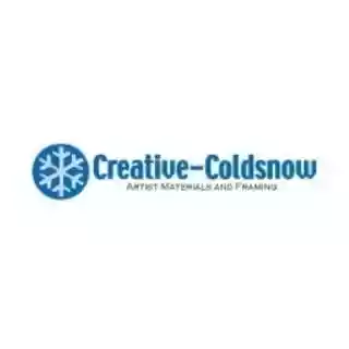 Creative-Coldsnow