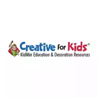 Creative for Kids