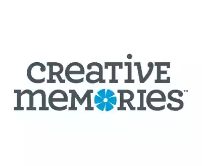 Creative Memories