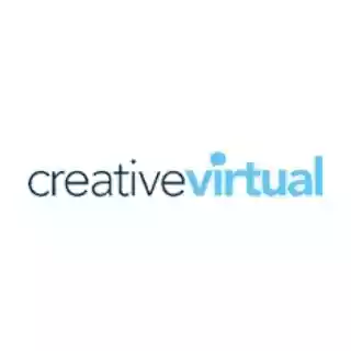 CreativeVirtual