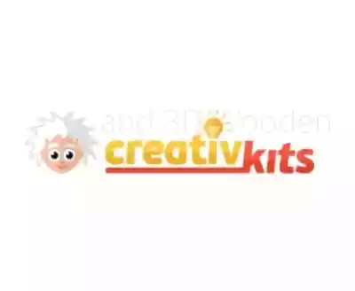 CreativKits Subscription Kits