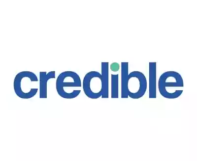 Credible