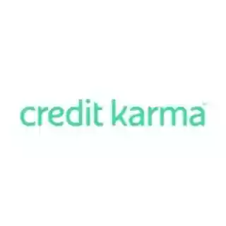 Credit Karma